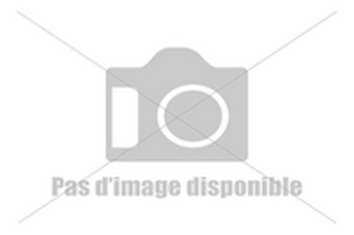 Pas de photo